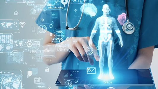 Read more about the article Ensuring Patient Safety and Quality Care in Medical Tourism