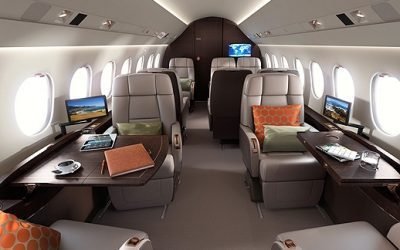 071_Falcon2000LXS_Hotspot-cabin-nuek90jwiry1oktz2v48lyr2x1s2edisxbas5zjsg4-orj9dyxg65b29vnux60qdmn31h2sjw34ownevvyimc