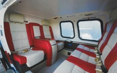 109S_cabin-732x491-nuekiq7v558pniq2d29gdiijwdwlxs2y9dzeox5c5g-orj9f8zjh1242rsyg7xg9t0o5crs125z78m7eg285g