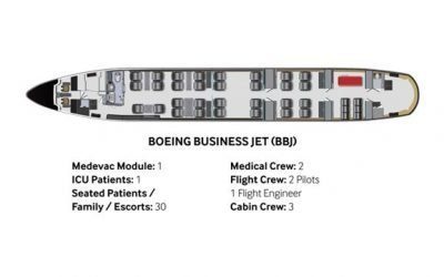 20130112_BBJ-Module-1-nuejdjwdrevj2gj7srisnekn3qurr3m8xl6ovk76pw-orj9cz7kyfy60p3qpqkwqvnkgtyufe5bvzuyndfh6s 20130112_BBJ-Module-1-nuejdjwdrevj2gj7srisnekn3qurr3m8xl6ovk76pw-orj9cz7kyfy60p3qpqkwqvnkgtyufe5bvzuyndfh6s