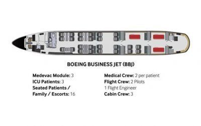 20130112_BBJ-Module-3-nuejdqh9394jbq9nqcd6muwv9fyc8zcdahr38hxfic-orj9cuie09rqenakh6jrweu9hwm0cwmo7clj8zmg1w 20130112_BBJ-Module-3-nuejdqh9394jbq9nqcd6muwv9fyc8zcdahr38hxfic-orj9cuie09rqenakh6jrweu9hwm0cwmo7clj8zmg1w