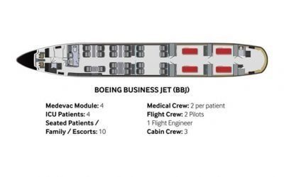 20130112_BBJ-Module-4-nuejdscxgx73yy6xfd6frufsg7p2odjtyr2271un5w-orj9crovfrnvftenxnbw6xjvpqzwptbh6yn2t5qmkk 20130112_BBJ-Module-4-nuejdscxgx73yy6xfd6frufsg7p2odjtyr2271un5w-orj9crovfrnvftenxnbw6xjvpqzwptbh6yn2t5qmkk