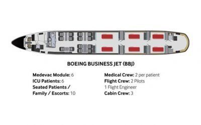 20130112_BBJ-Module-6-nuejdu8lul9om6474dzowtypmzft3rran0d15lrutg-orj9cpt723laslhe8min1y0yiz96af40ipc3ultex0 20130112_BBJ-Module-6-nuejdu8lul9om6474dzowtypmzft3rran0d15lrutg-orj9cpt723laslhe8min1y0yiz96af40ipc3ultex0