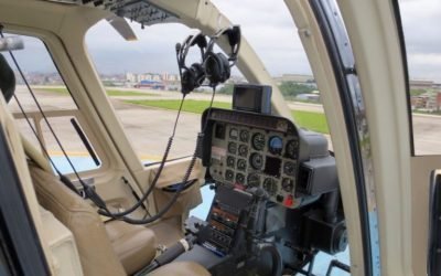 407_cockpit1200-1024x768-768x576-nuekfjjjzcvqb3cmyooyxbgbfdltupfp5me655vd8k-orj9f3cic0ue5415d5houufwl1jkqvjl6gpaisal6s