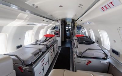 Challenger-60401-orj98xilj4eq14zdchlqief4e3wyab2xnyqp9hfhz8 Challenger-60401-orj98xilj4eq14zdchlqief4e3wyab2xnyqp9hfhz8