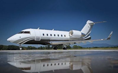 Challenger604-JS-opqp3bjbkv0pnjrd3u80a4vef4rxkcizhuc2sn726c Challenger604-JS-opqp3bjbkv0pnjrd3u80a4vef4rxkcizhuc2sn726c
