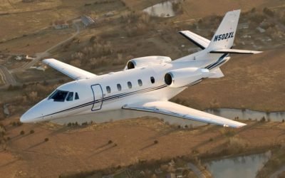 Citation-XLS-732x485-nuek6qry06u3mi4rcdrp31dz8iz4spi5m2jjewx1hg-orj9ffkesvb4c1jedsru99cwb1vcixw3k56lrdsgxw