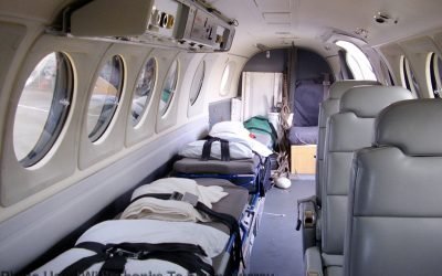 Dassault-Falcon-2000L-01-opqoehmt1f10ydtt3ltswwg1hp5v86y92xxbei0gjo