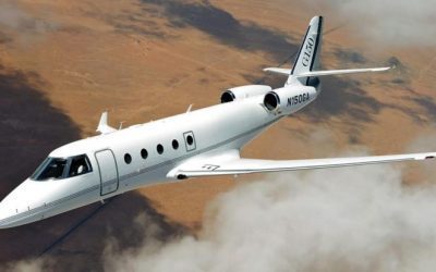 Gulfstream-150-1-732×414-nuej9nufh3jt0k6nikzdtvwylc12w768qbzcdbyuh0-orj9d7o4ny9qx6rgcc8jvbiptat5co2wx5qbyv2xms Gulfstream-150-1-732x414-nuej9nufh3jt0k6nikzdtvwylc12w768qbzcdbyuh0-orj9d7o4ny9qx6rgcc8jvbiptat5co2wx5qbyv2xms