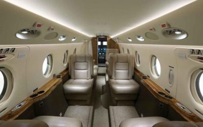 Gulfstream-150-2-732×488-nuej9pq3urmdns3x7lsmyvfvs3rtbldpelabbvw24k-orj9d4um3g5vycvjst0o5u8c1571pkrpwrrvj1745g Gulfstream-150-2-732x488-nuej9pq3urmdns3x7lsmyvfvs3rtbldpelabbvw24k-orj9d4um3g5vycvjst0o5u8c1571pkrpwrrvj1745g