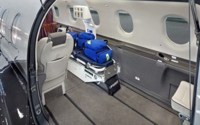 Gulfstream-150-3-732×471-nuej9rls8foyb016wmlw3uysyvijqzl62ulaaft9s4-orj9d213iy20zizn99ssgcxy8zky2hgiwdtf37bao4 Gulfstream-150-3-732x471-nuej9rls8foyb016wmlw3uysyvijqzl62ulaaft9s4-orj9d213iy20zizn99ssgcxy8zky2hgiwdtf37bao4
