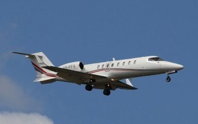 Learjet-45-1-732×400-nueit8ly2b2g5u1gezf1rj40xyz7ekz2t1mxiabh6s-orj9dg4odglbtof5yxw6zrdv5rng9y0hyblpacqe2s Learjet-45-1-732x400-nueit8ly2b2g5u1gezf1rj40xyz7ekz2t1mxiabh6s-orj9dg4odglbtof5yxw6zrdv5rng9y0hyblpacqe2s