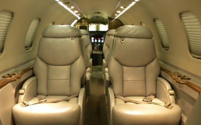 Learjet-45-2-nueitbfgmt6b4nxcyimxh0eeq4lb1oa9tfldy47ao4-orj9ddb5syhguuj9feobaa3hdm1cmupaxxn8uiuklg Learjet-45-2-nueitbfgmt6b4nxcyimxh0eeq4lb1oa9tfldy47ao4-orj9ddb5syhguuj9feobaa3hdm1cmupaxxn8uiuklg
