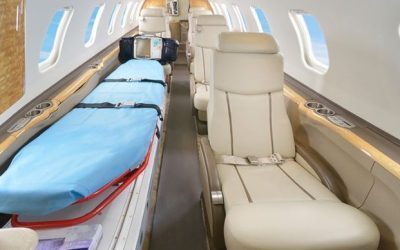 Learjet-45-3-1-732×388-nueitcdatn7lg9vzt11k1i5vbigo9de05k8vfe5whw-orj9dahn8gdlw0ncvvgfkst3lgf8zre3xjoseoyr44 Learjet-45-3-1-732x388-nueitcdatn7lg9vzt11k1i5vbigo9de05k8vfe5whw-orj9dahn8gdlw0ncvvgfkst3lgf8zre3xjoseoyr44