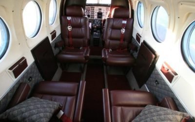 N9DA-Interior-FWD-sm-768x512-nuek1of96bwh25hmx6y2nbejzrxxbfe88zzcb8ff0k-orj9fidxddezavfaxbzpyqna37hg617akj5277oaf8