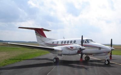 beech-king-air-200-lot-ac-0132-aussen2-nuejsupt0btk1yb4gdm68jkr7jfv1qcydbh83pihfo-orj9g32djq7aeal9kkxihlff5onivdhdzdhqratmmc